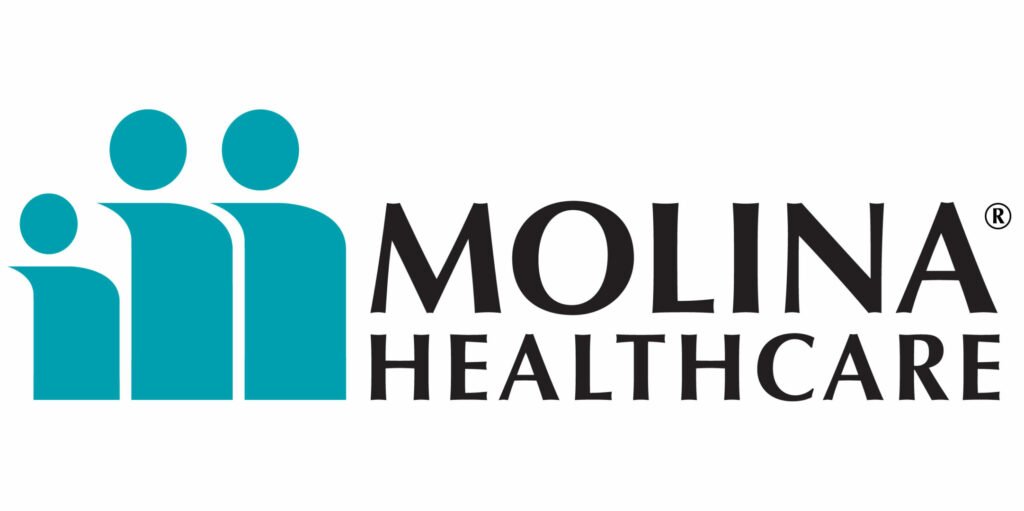 Molina_Healthcare_Logo-scaled-e1707871394367-1024x511
