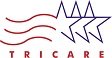 tricare